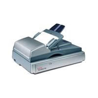 Xerox 301K20480